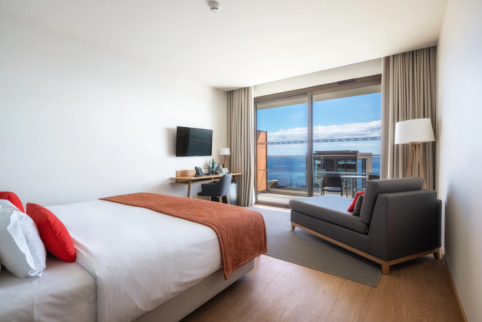 Sentido Galomar - Adults Only