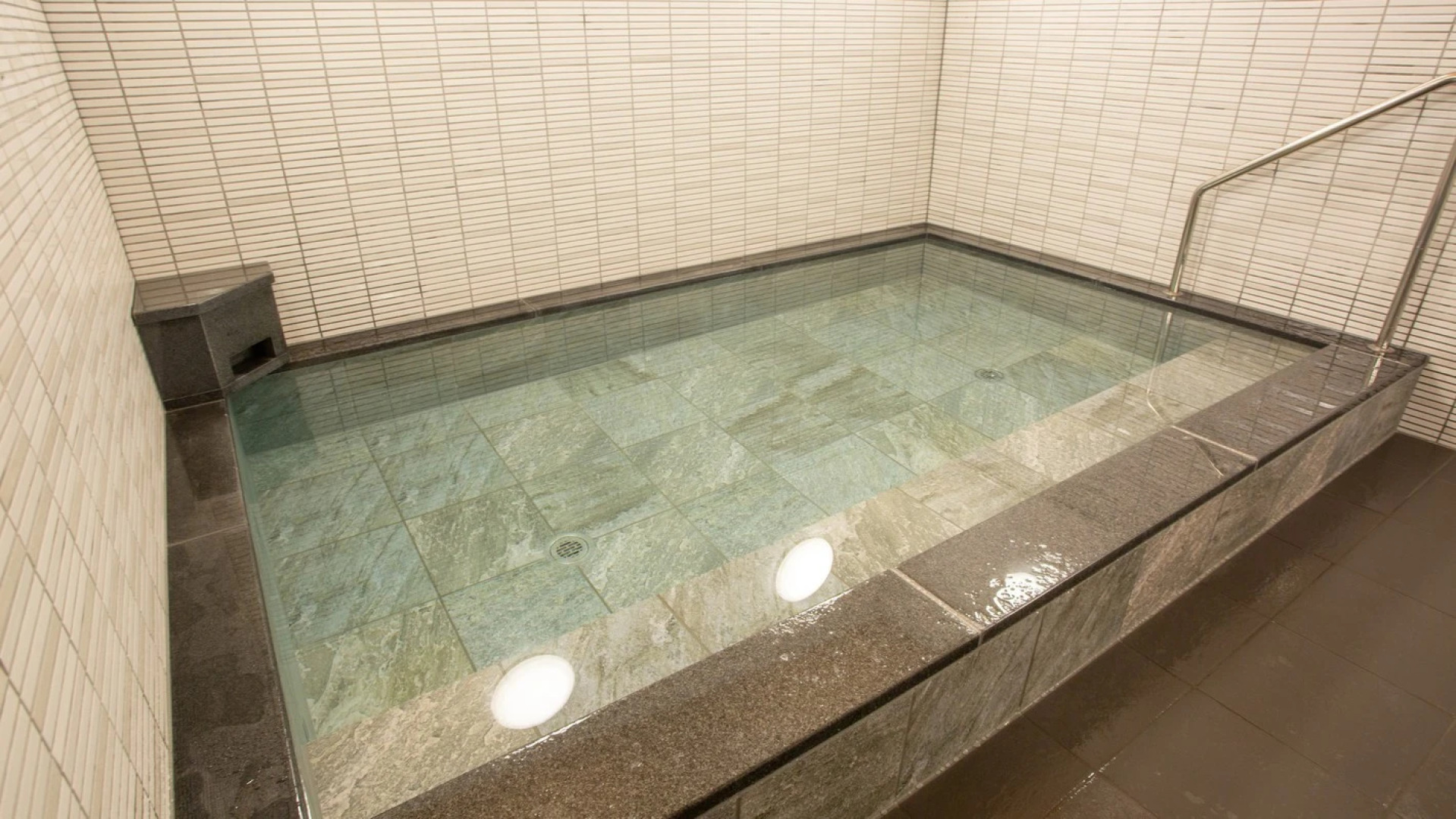 Kitanoniwa The Kuretakeso