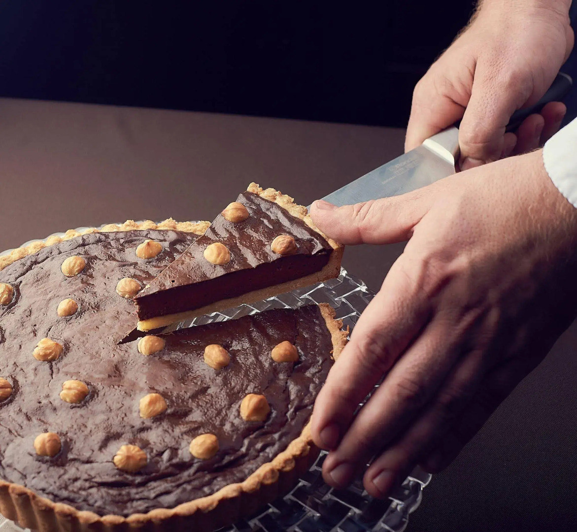 Дизайн-отель BERDS Chisinau Mgallery Hotel Collection