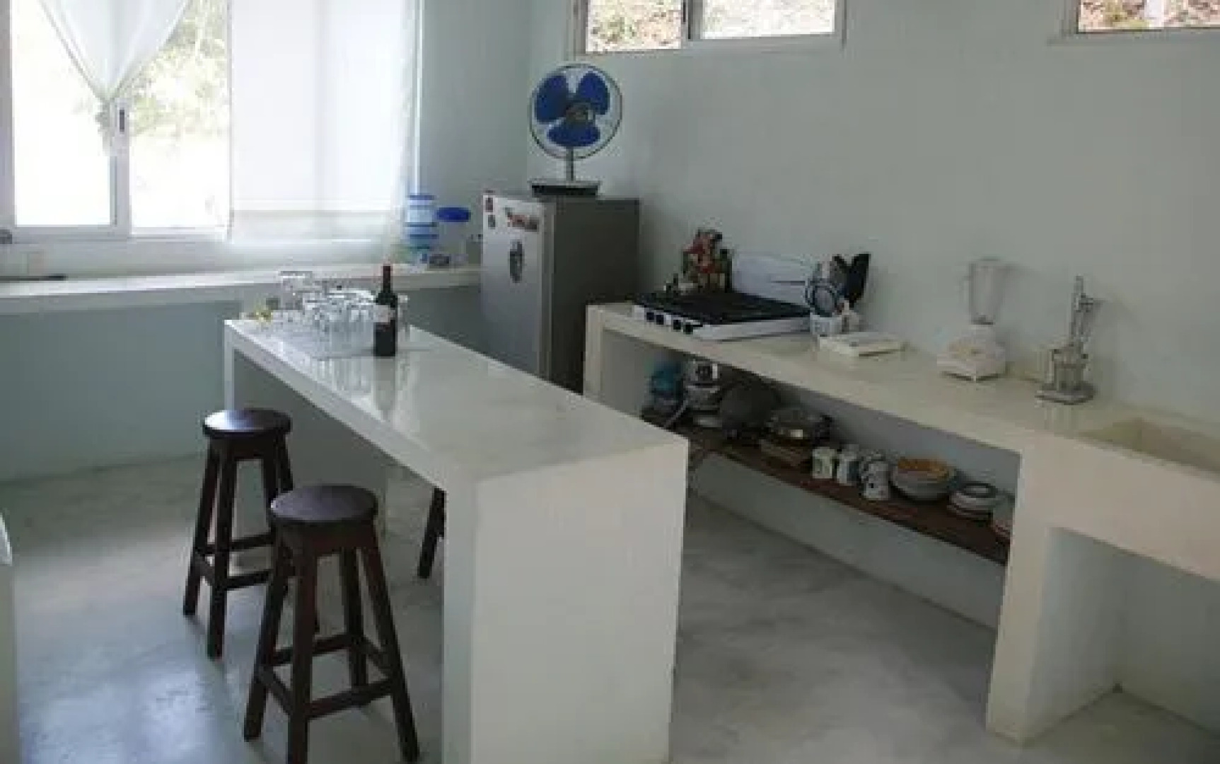 Casa Pauline Beach House