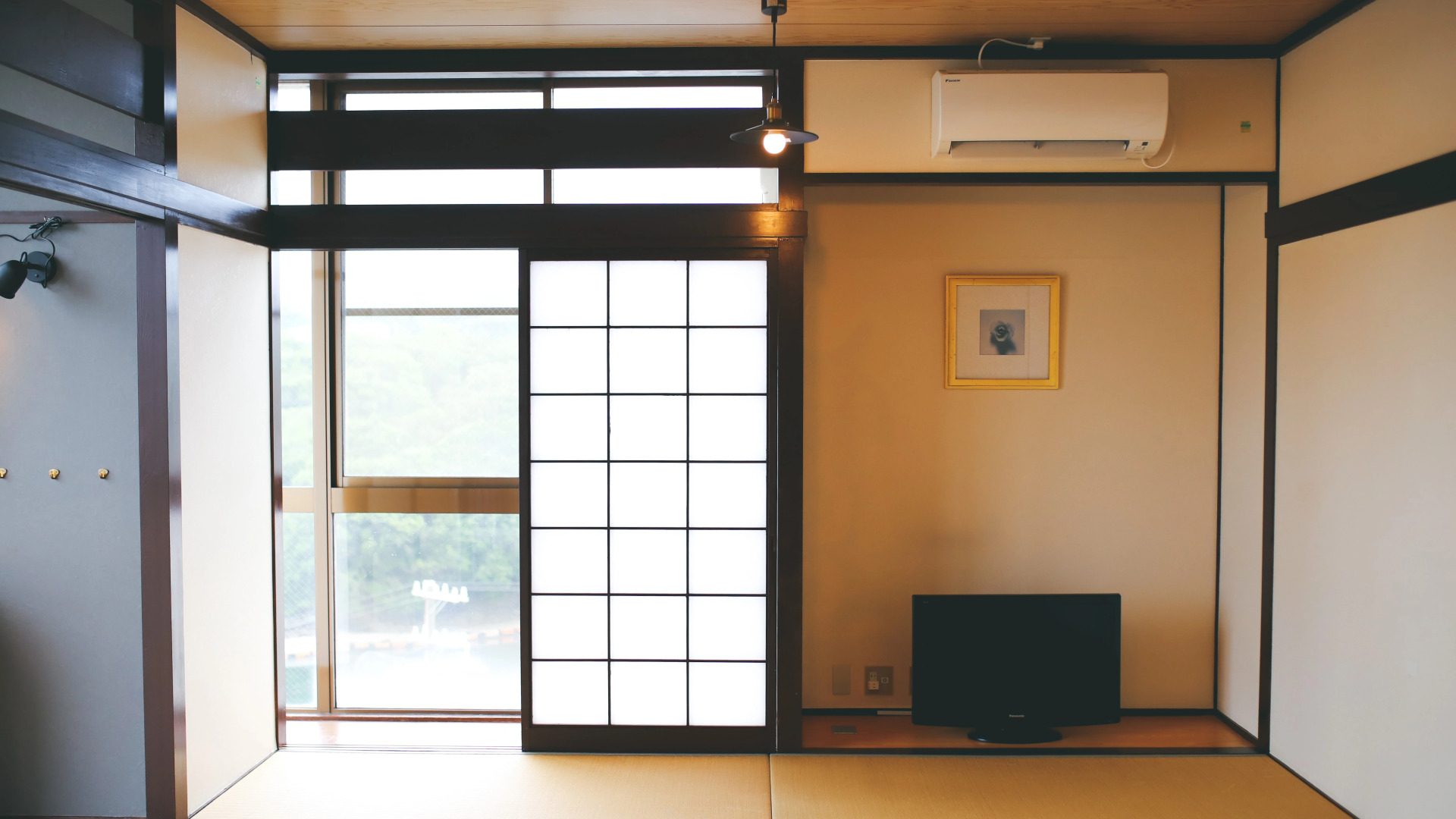 Hotel Freegate Shirahama