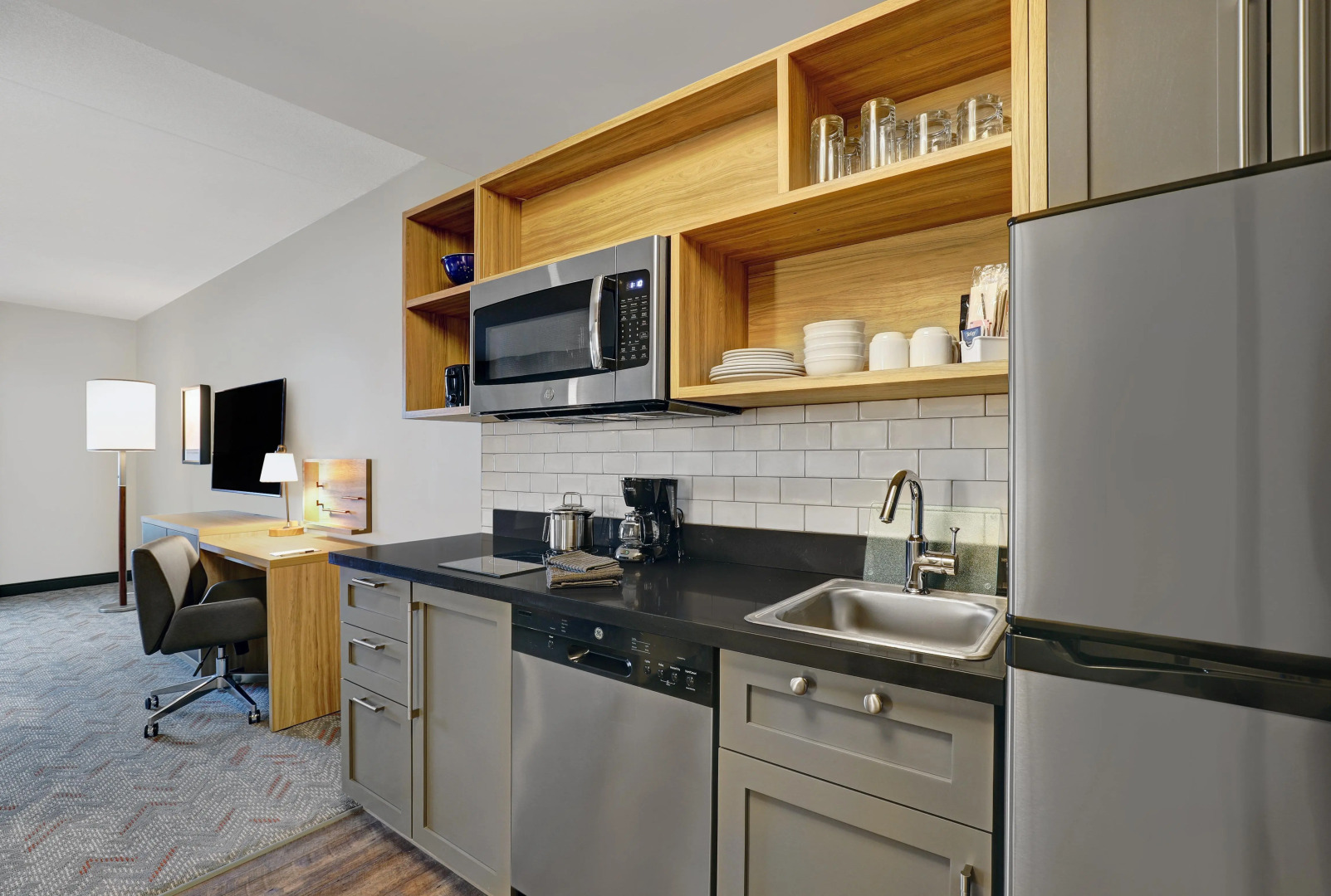 Candlewood Suites Kingston West by IHG