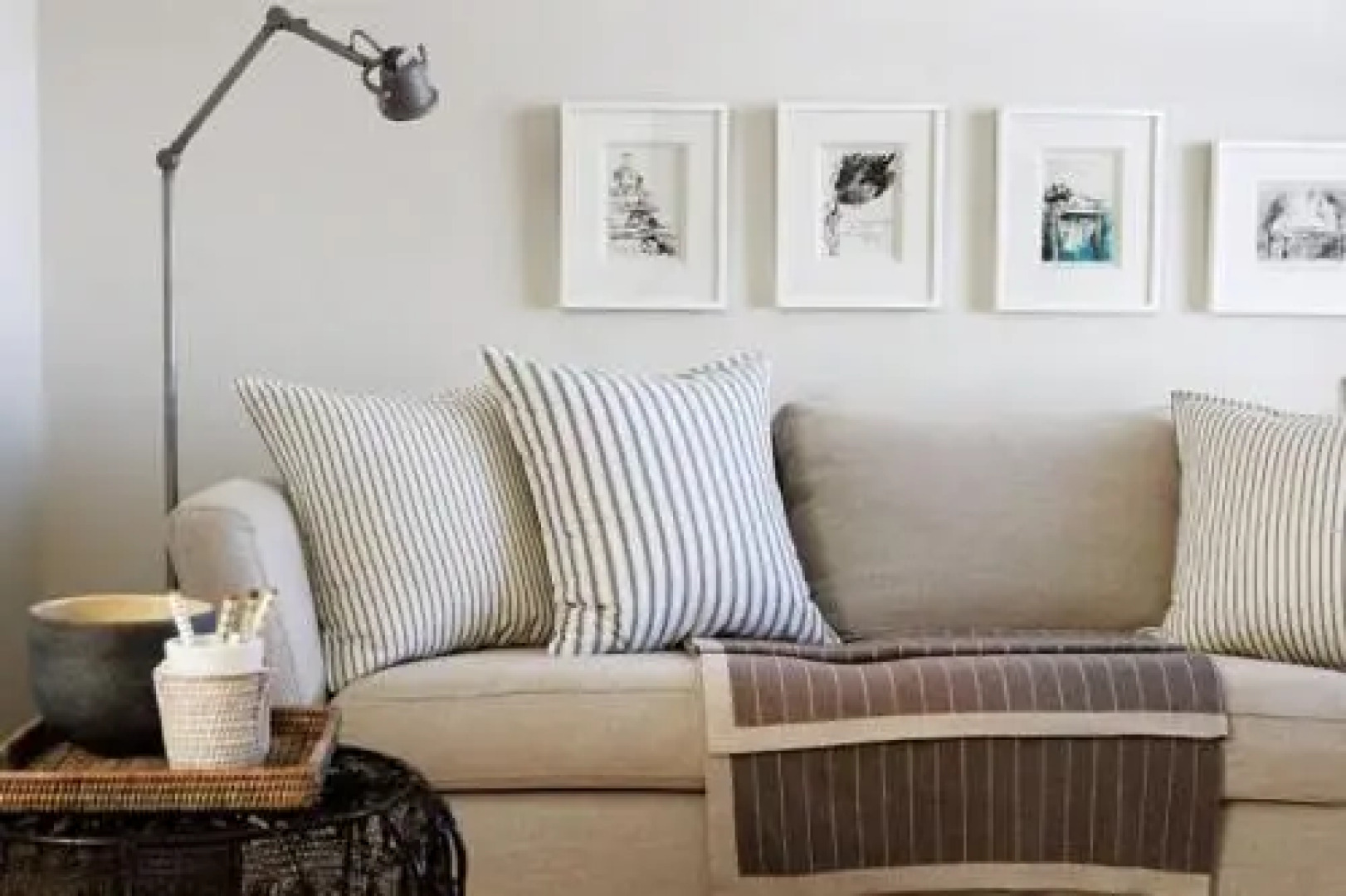 Malindila Apartment & House