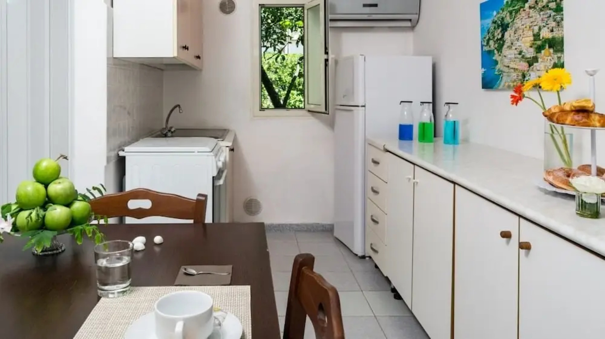 Cascata Lido & Village