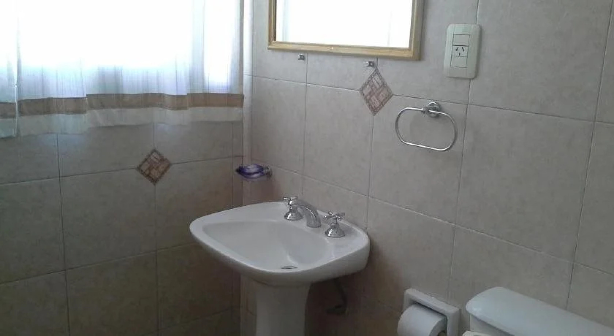 Galicia Accomodation