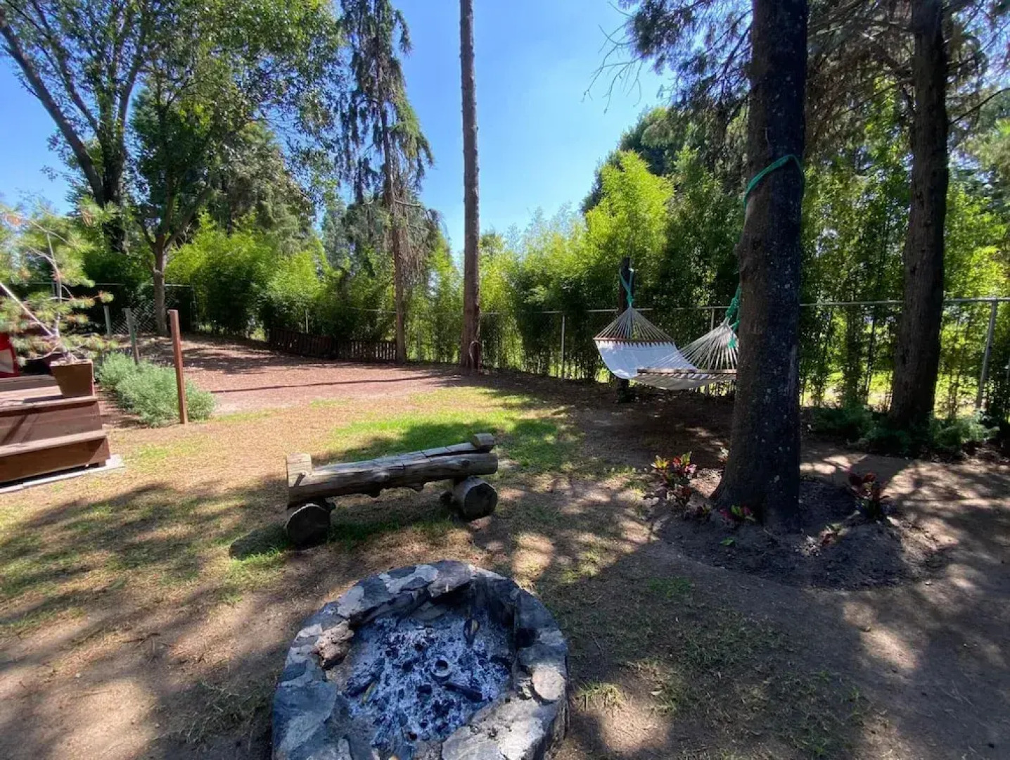 Collection O Hotel La Huerta Golf & Hotel, Cholula