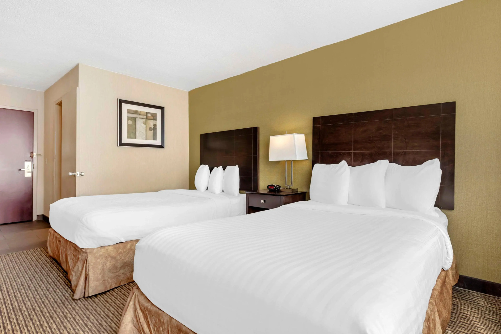 Best Western Watertown Fort Drum