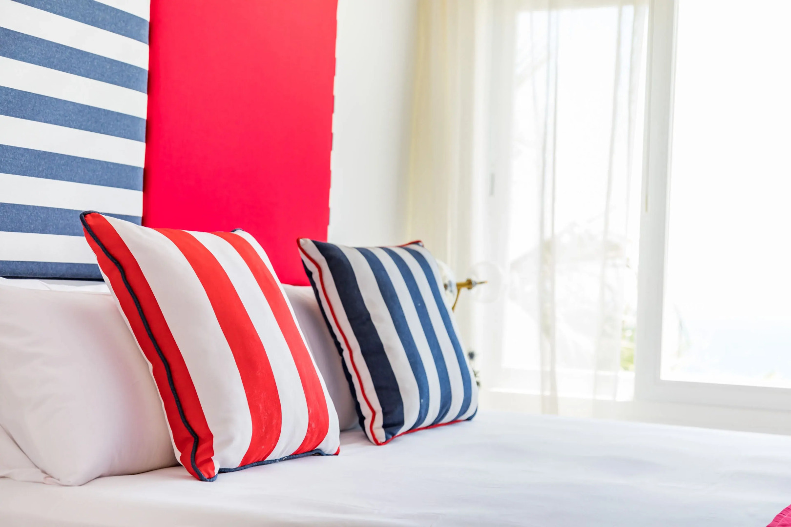 Maison Condesa B&B - Adults only