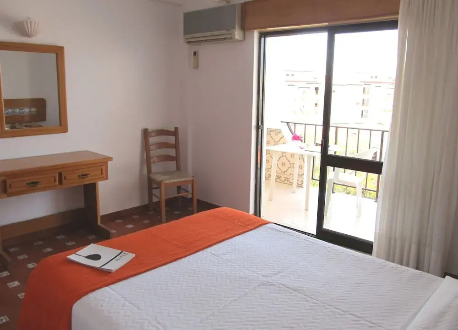 Turcongel Apartamentos Turisticos