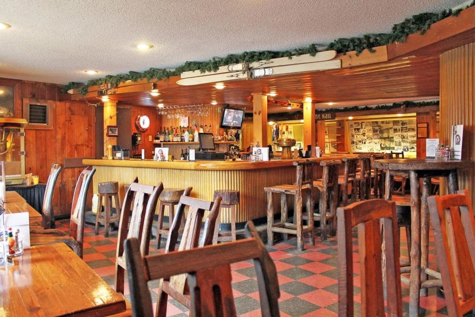 Boyne Mountain Resort