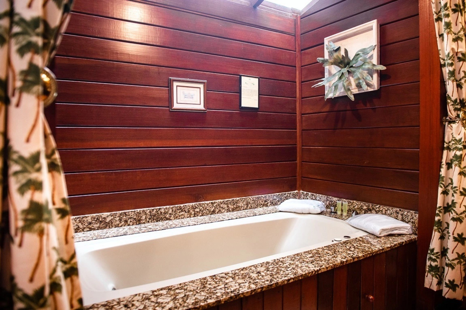 Urikana Boutique Hotel