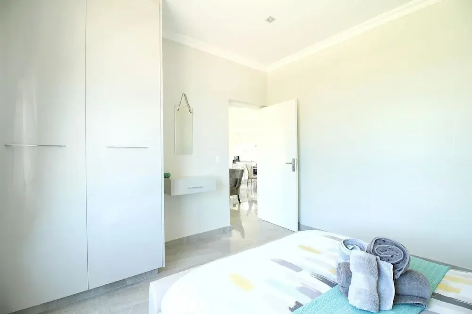 Caribbean Estate Deluxe