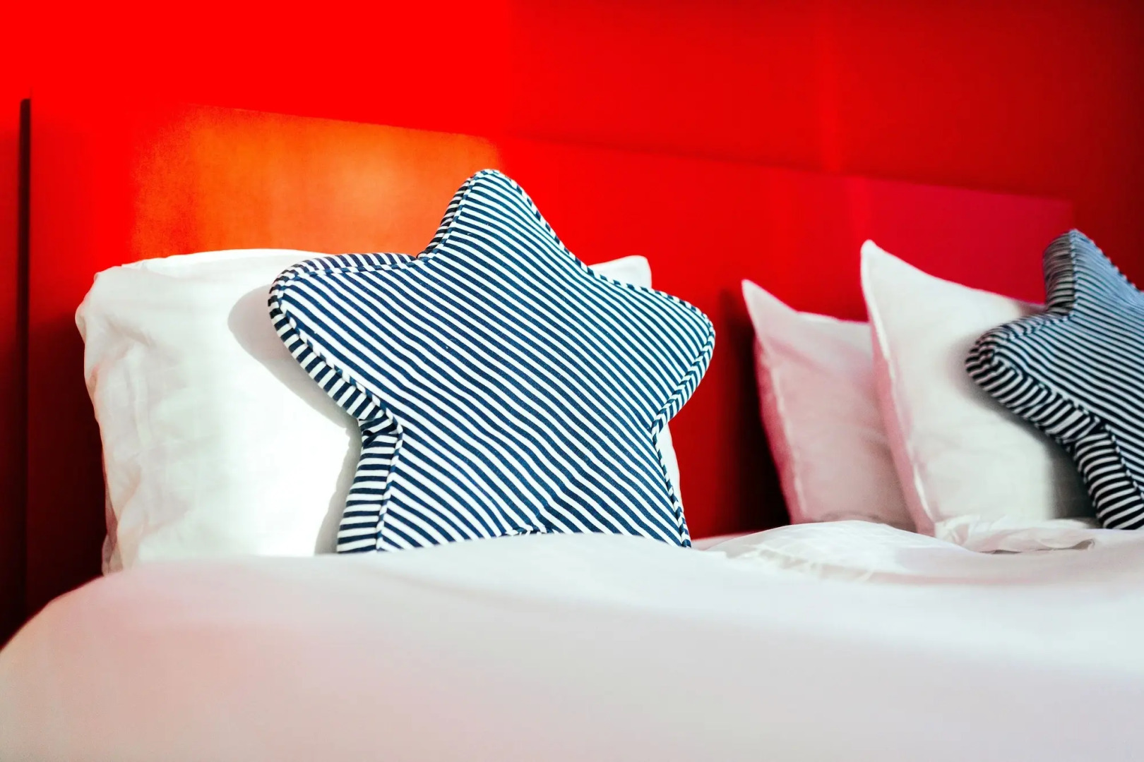 Delta Hotel Vlaardingen