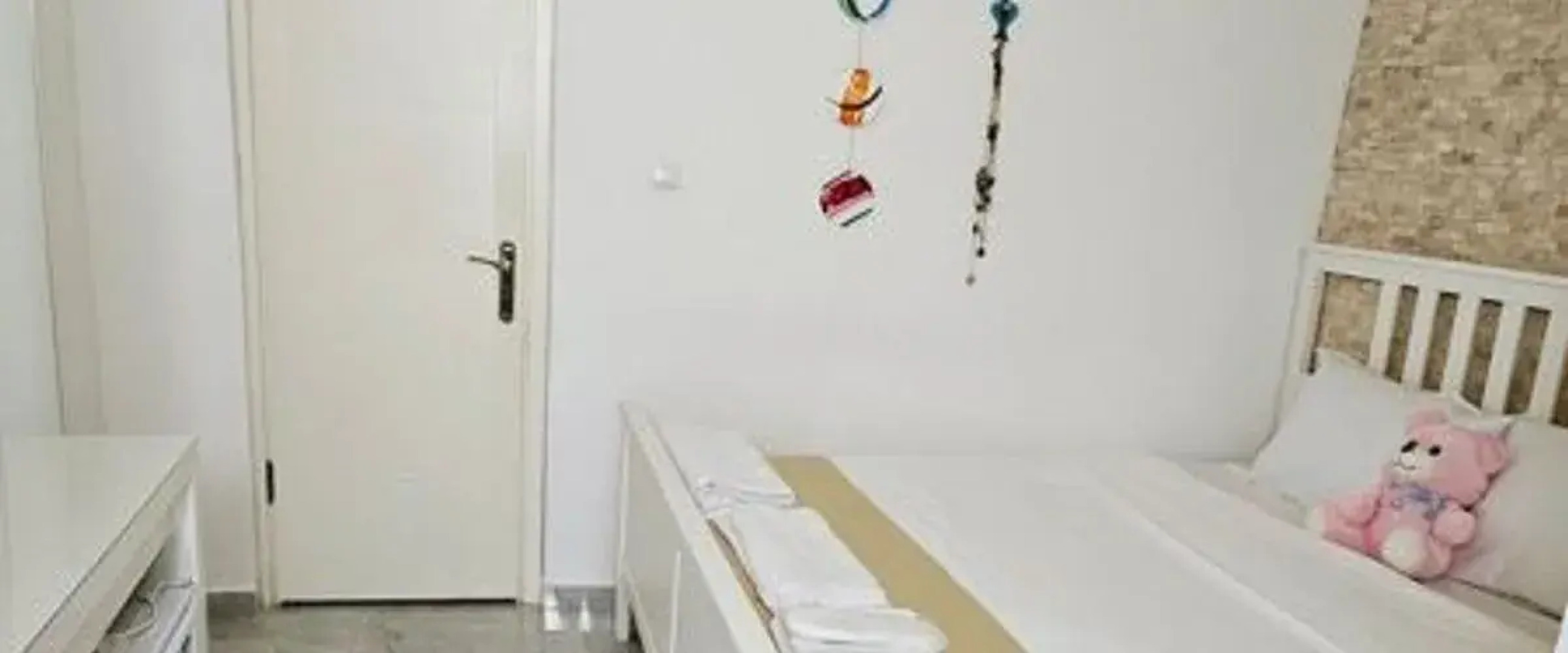 Ada Kalimera Bozcaada