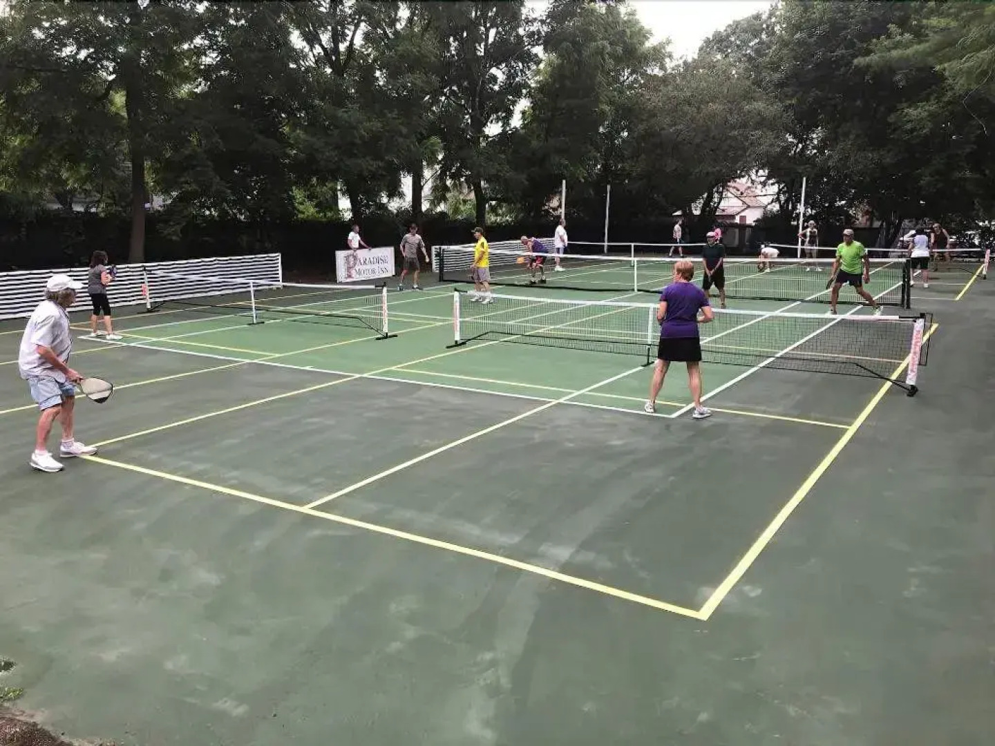 Hotel Vervana, Trademark Collection by Wyndham