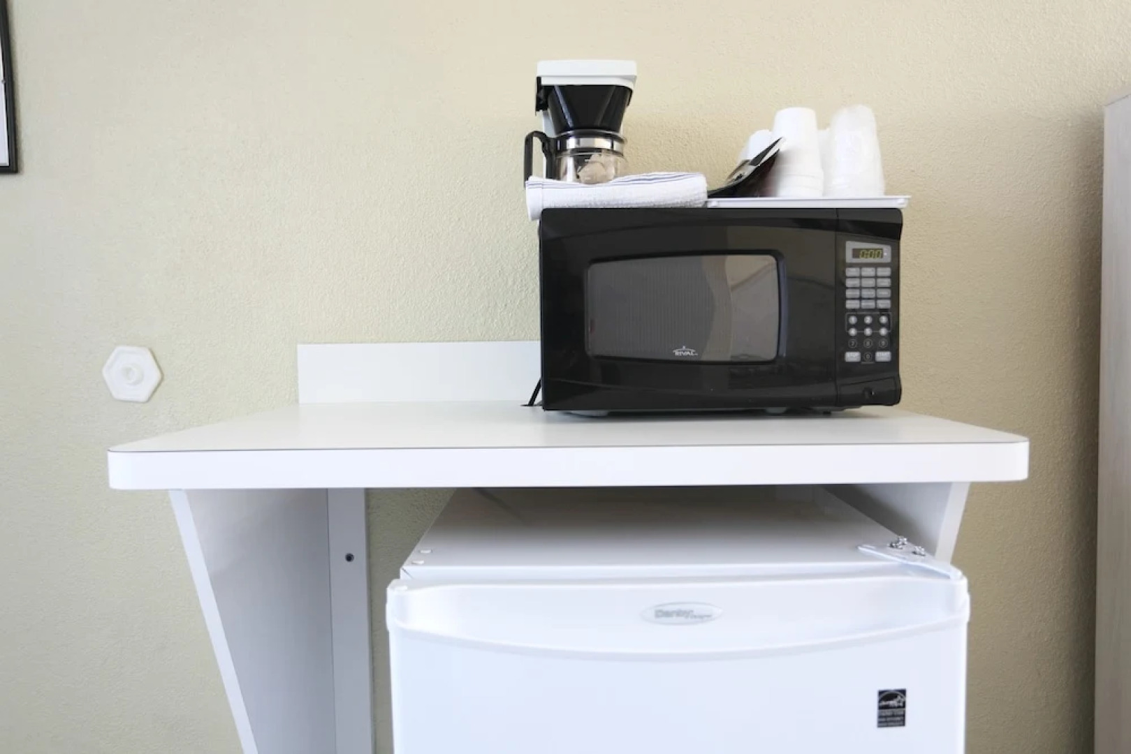 Riviera Resorts & Suites