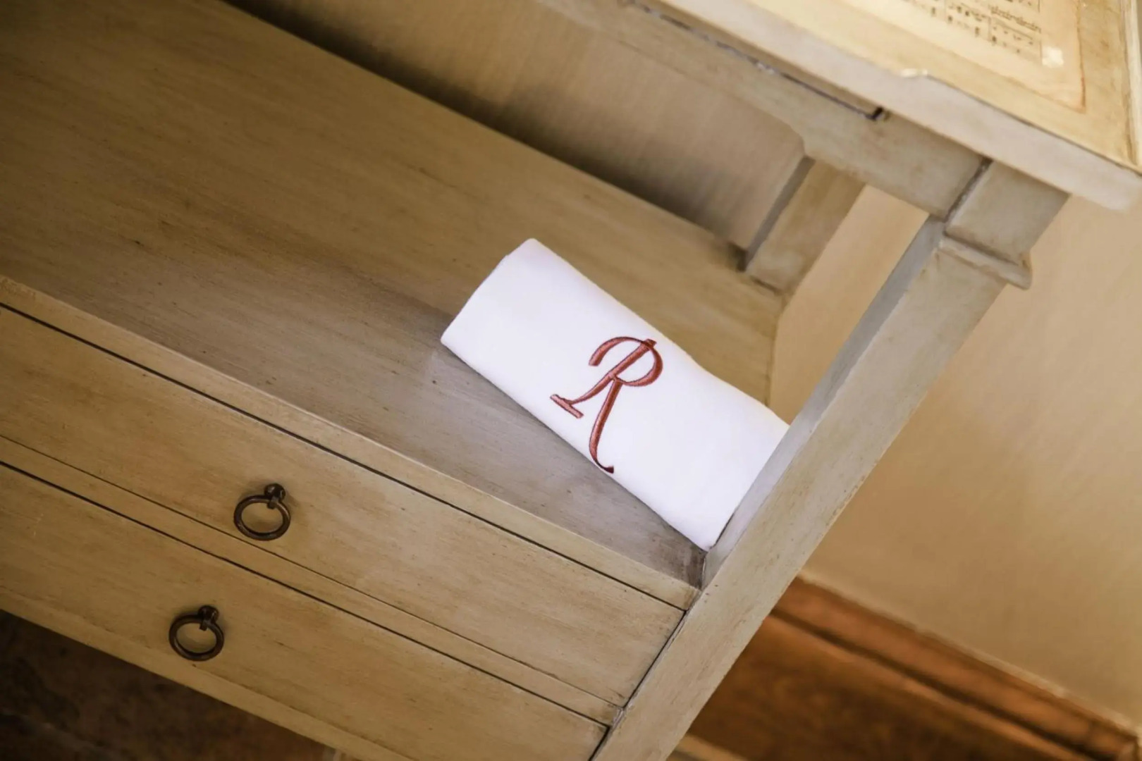 Hotel Posada La Robleda