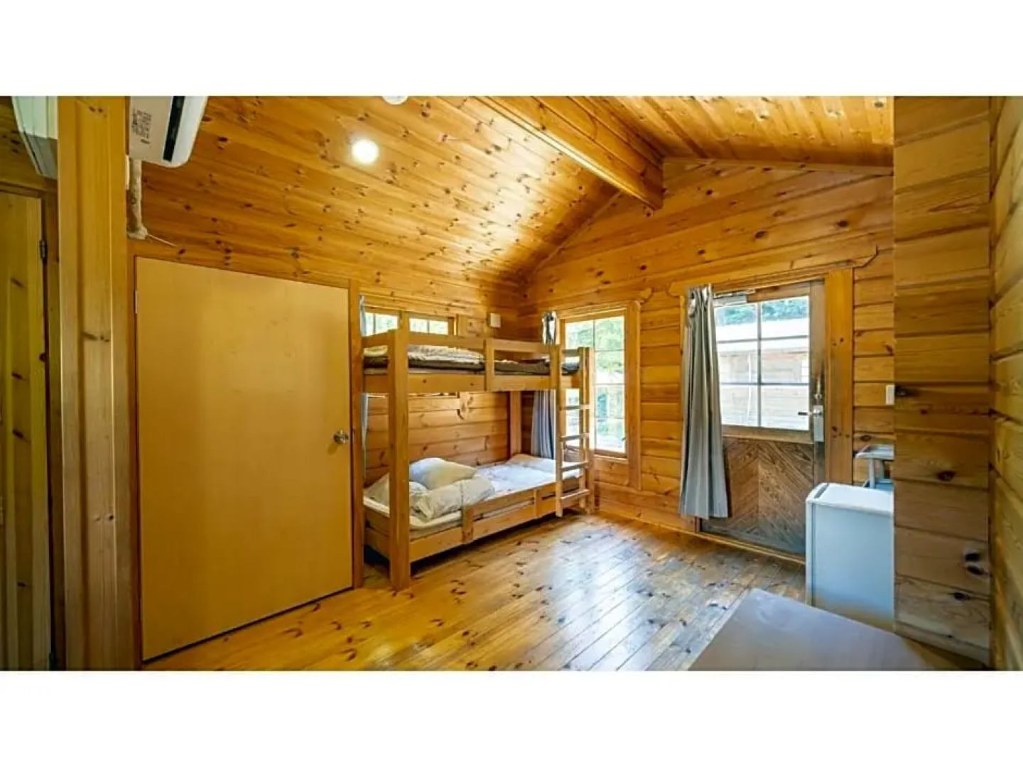 BIO-RESORT HOTEL&SPA O Park OGOSE - Vacation STAY 43506v