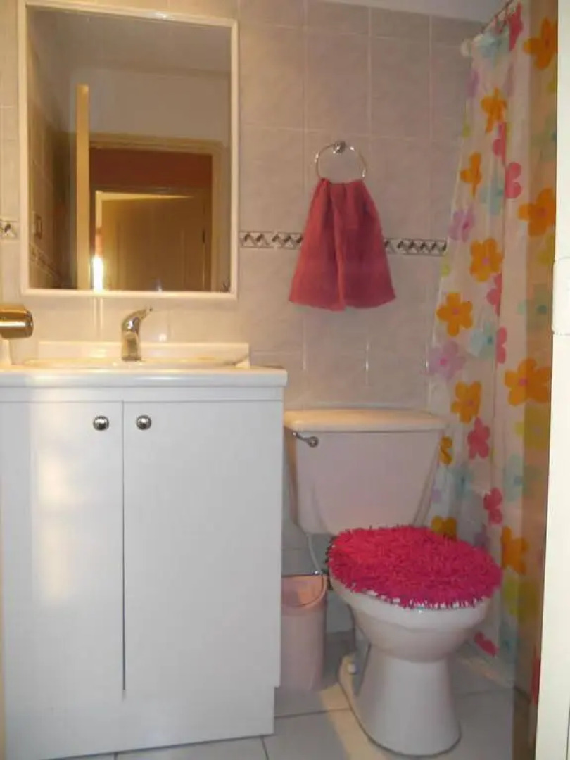 Departamento Los Delfines