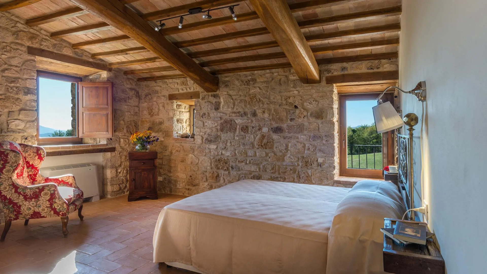 Santa Illuminata 20 12