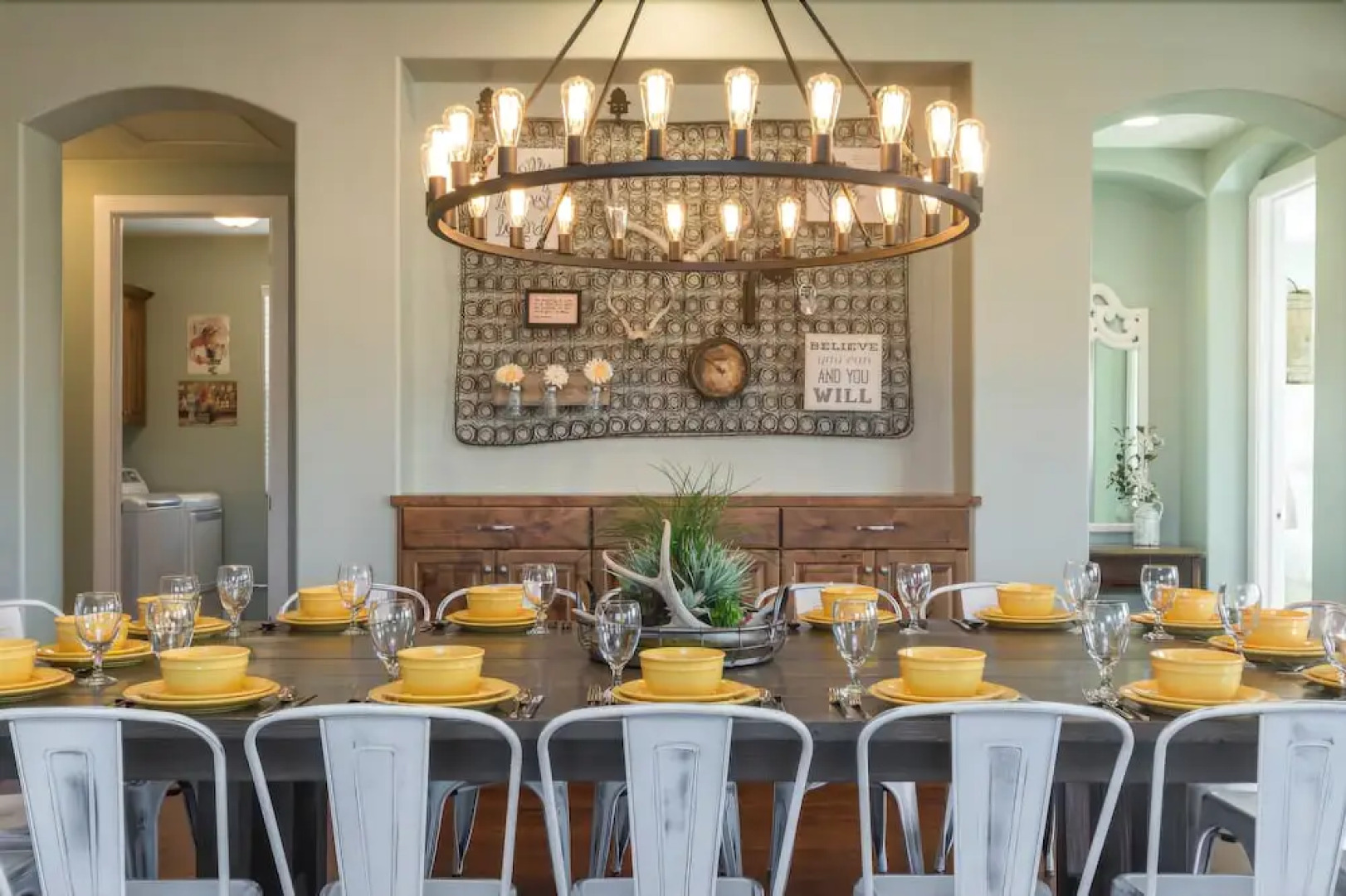 Utah's Best Vacation Rentals - Paradise Village at Zion