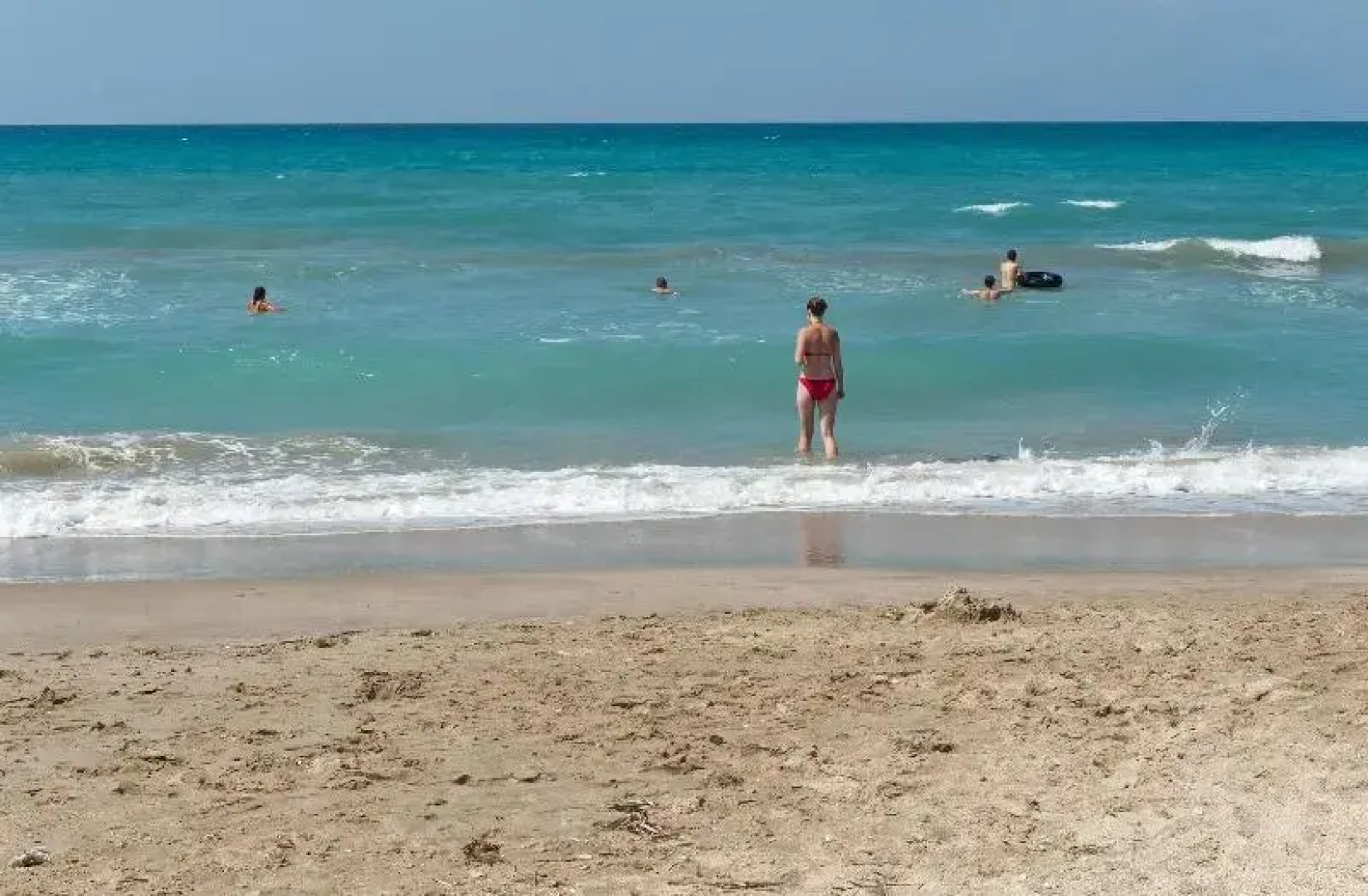 My Garden´s Maisonettes