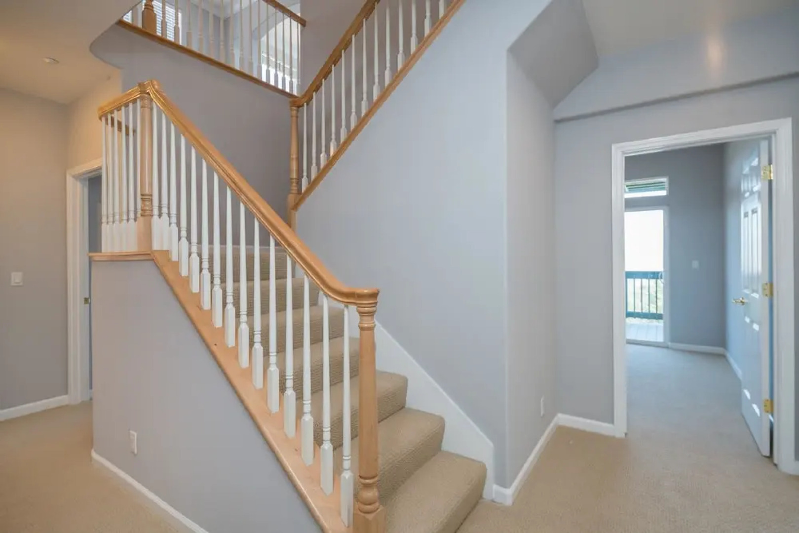 Hilltop 4 Br W Gorgeous SF Bay Panoramic Views by RedAwning