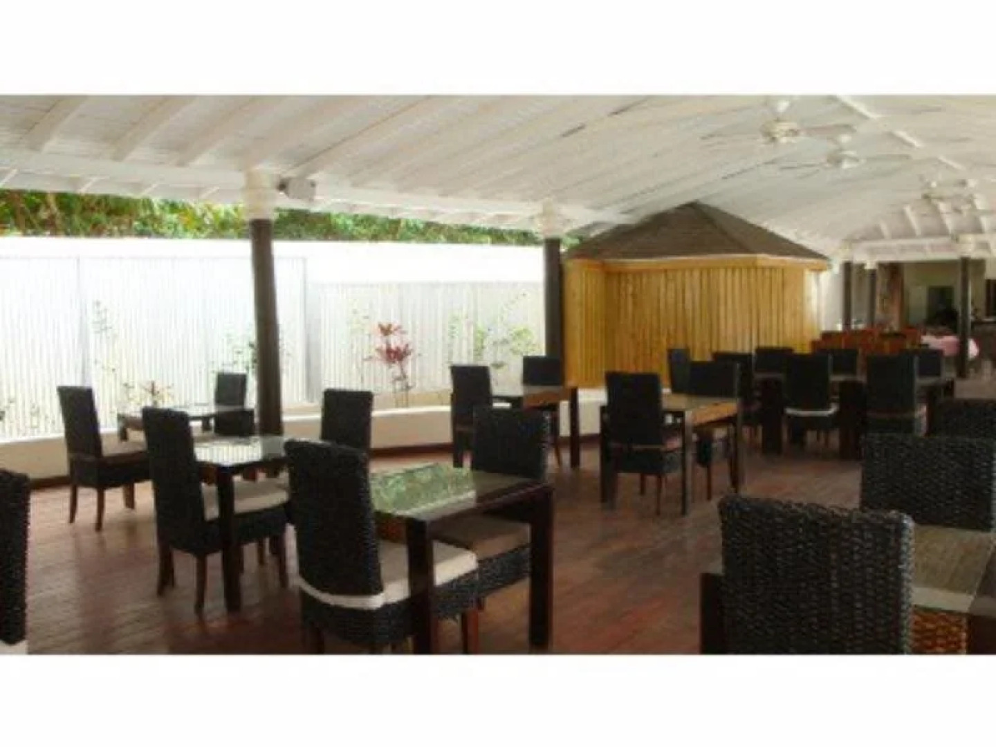 Starfish Discovery Bay Resort Barbados