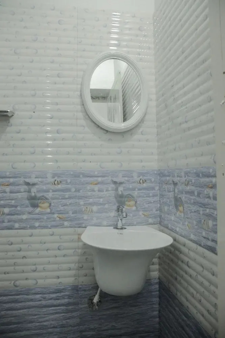 Ripples Backwater Resort