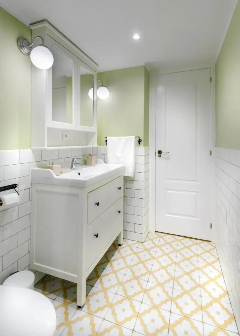 Duplex para 12 Panticosa