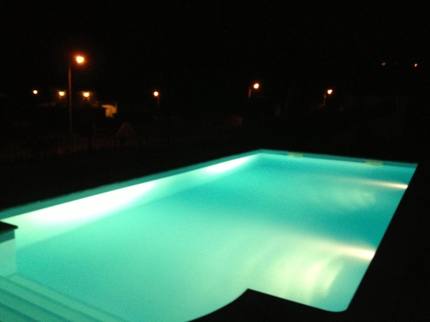 Villa With 4 Bedrooms in Maxial, With Wonderful Mountain View, Private Pool and Enclosed Garden - 24 km From the Beach