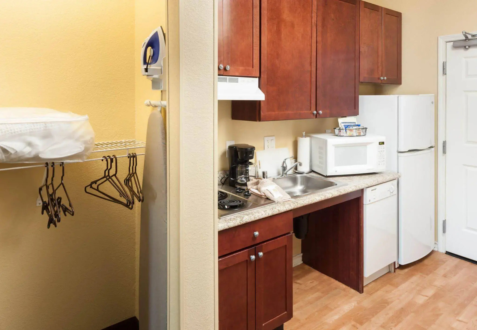 TownePlace Suites by Marriott Texarkana