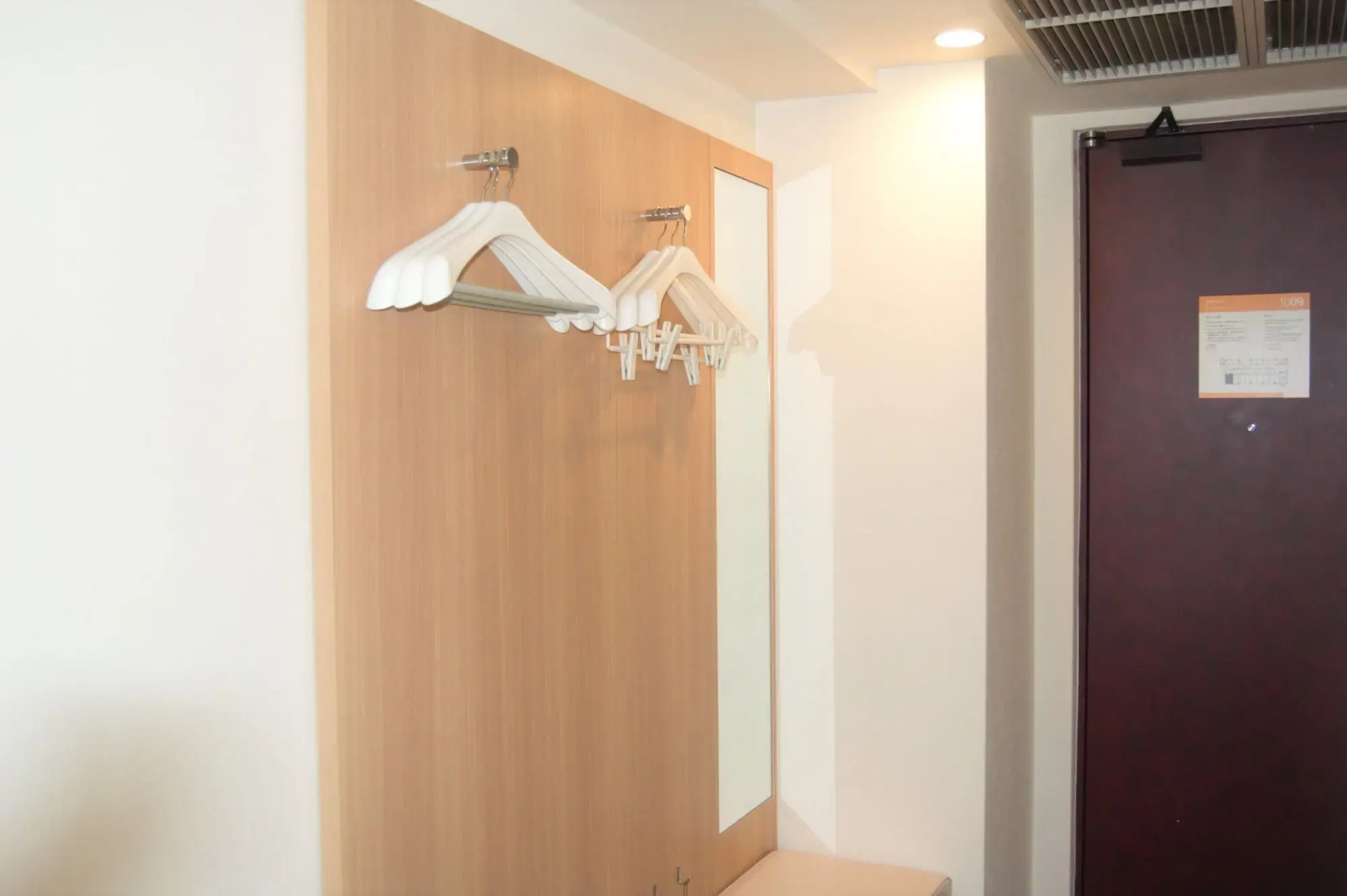 Smile Hotel Kumagaya