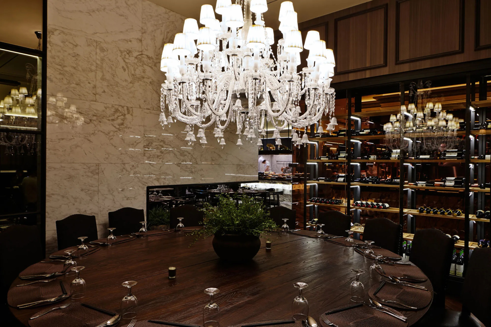 Haeundae Centum Hotel