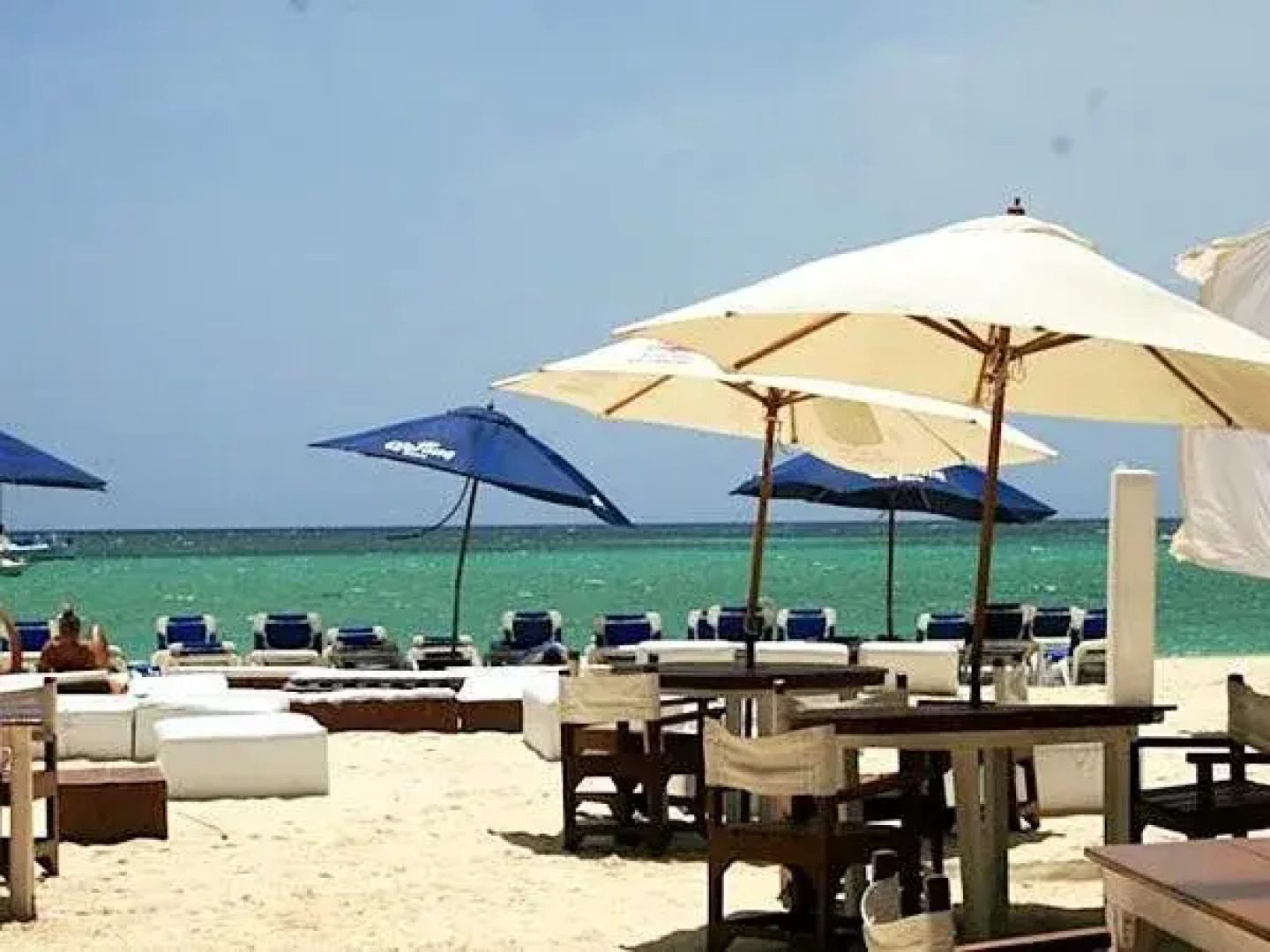 Apartments Bavaro Green - Punta Cana