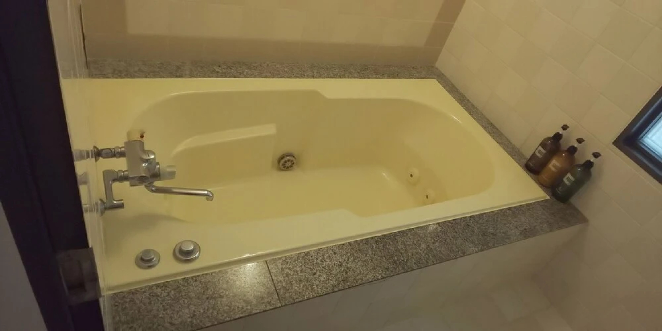 Sea Style Resort Ocean