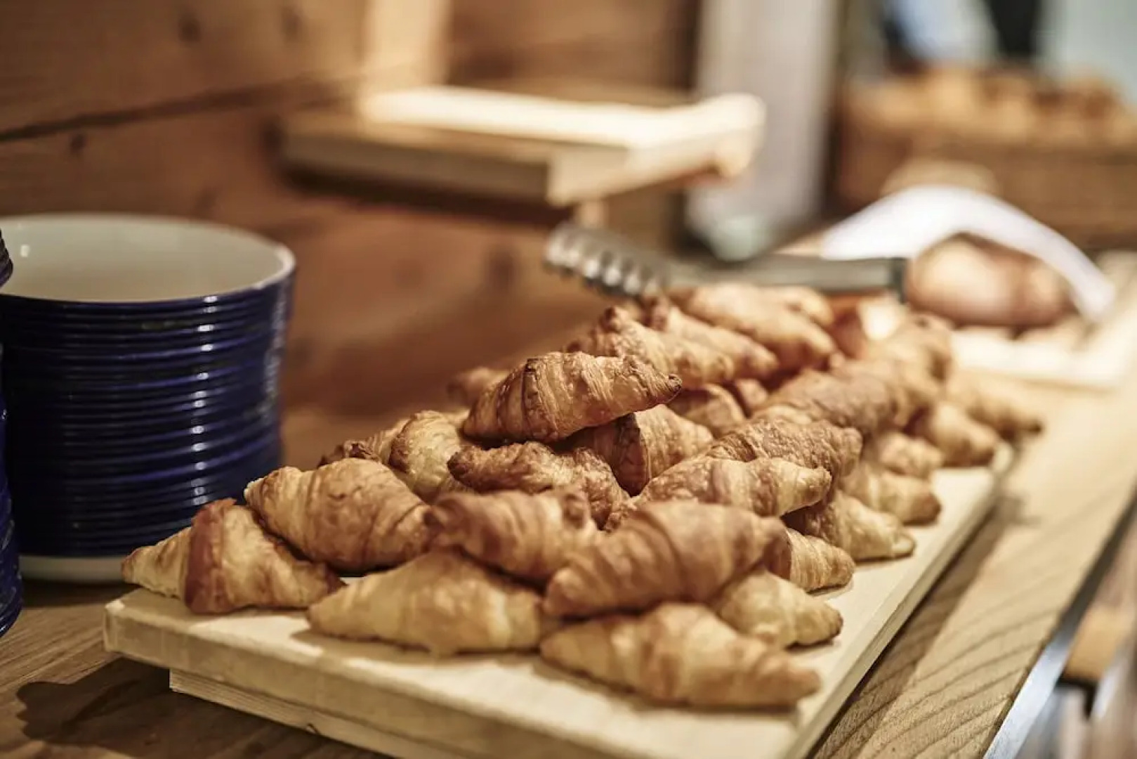 Hubertus Mountain Refugio Allgäu