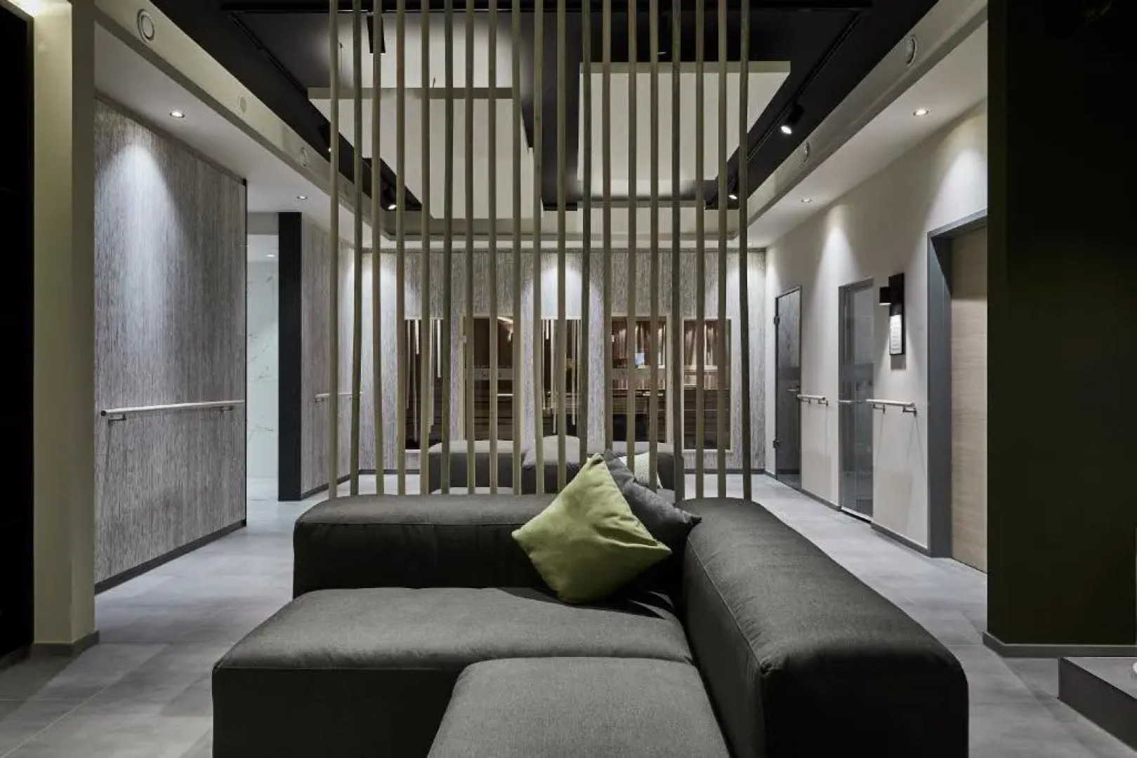 Hotel Gasthof Ochsen