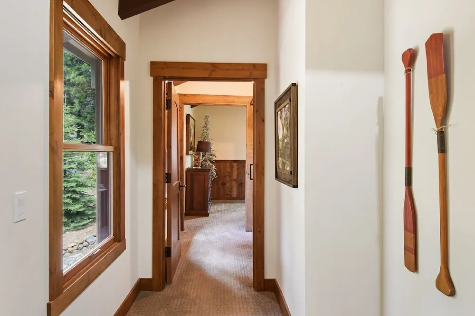 Canterbury Luxury Chalet - Hot Tub, Backs To Forest 3 Bedroom Home by Redawning