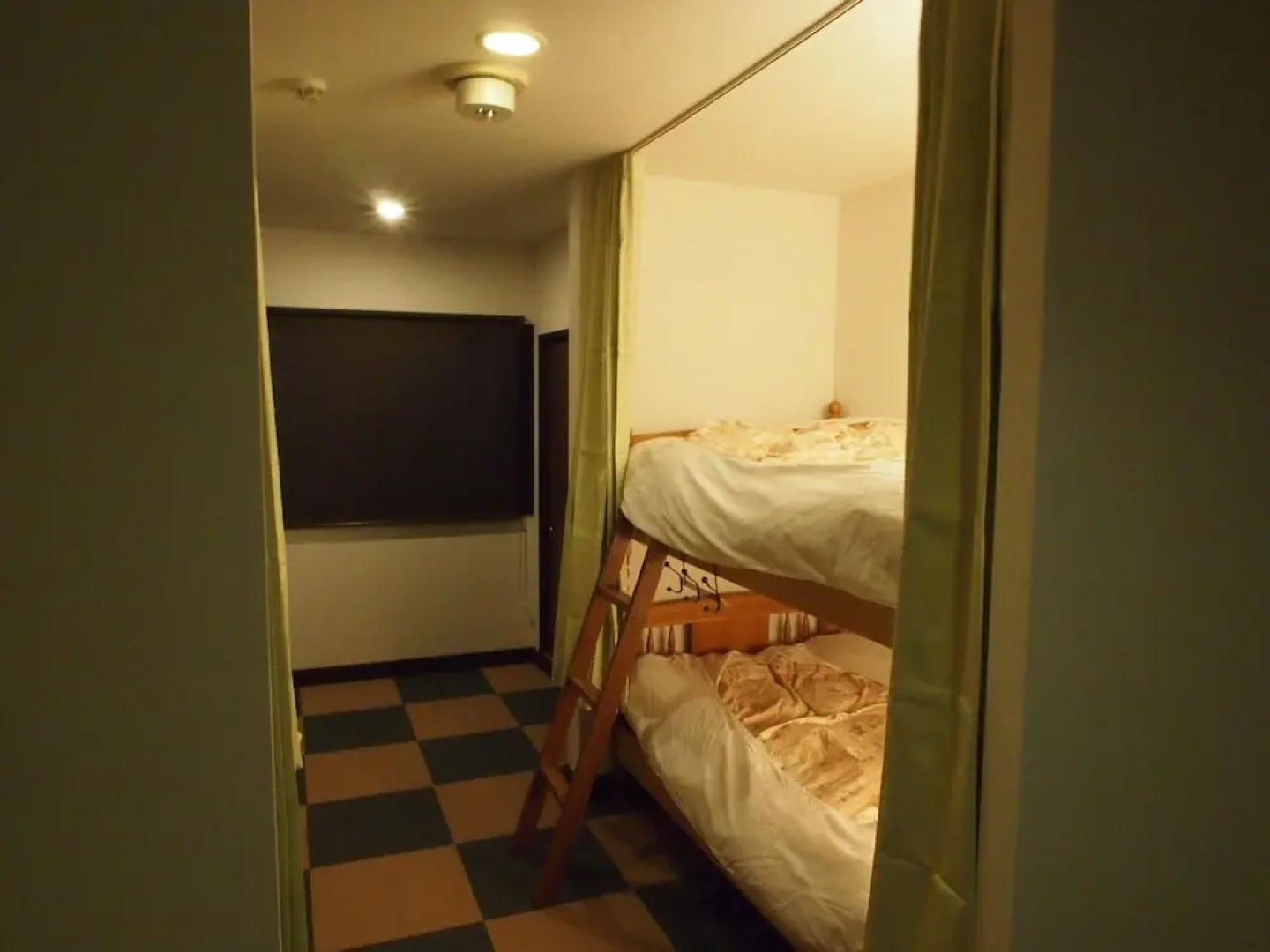 Otaru Tenguyama