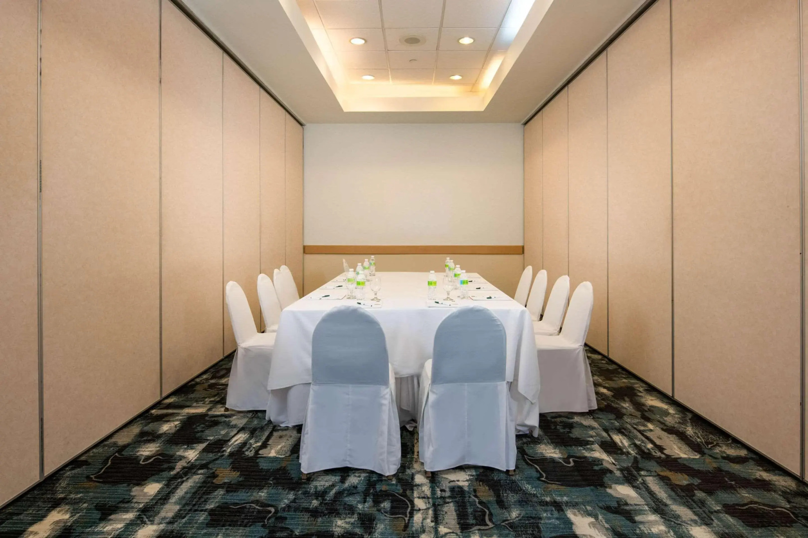 Four Points by Sheraton Santo Domingo