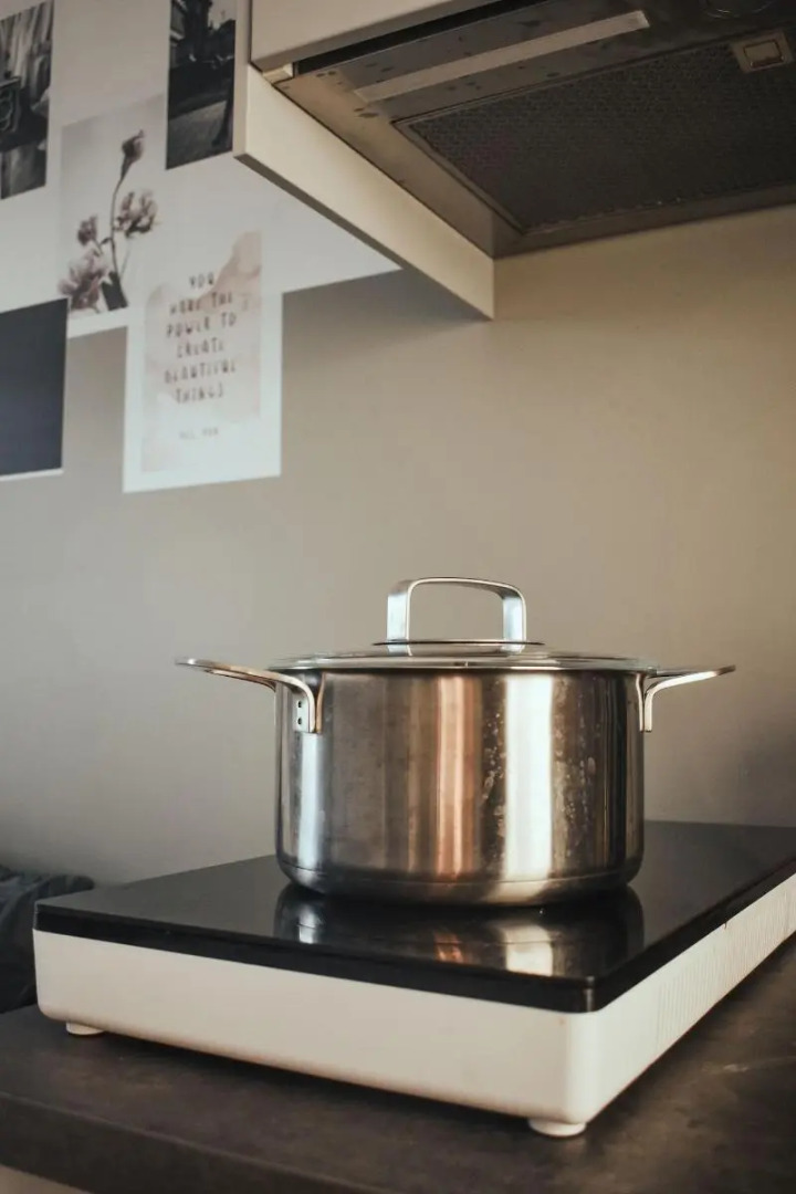 Hotel Botanika Uppsala