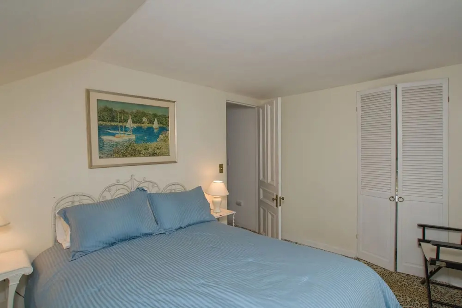 Pacific Way Villa 4 Br home by RedAwning