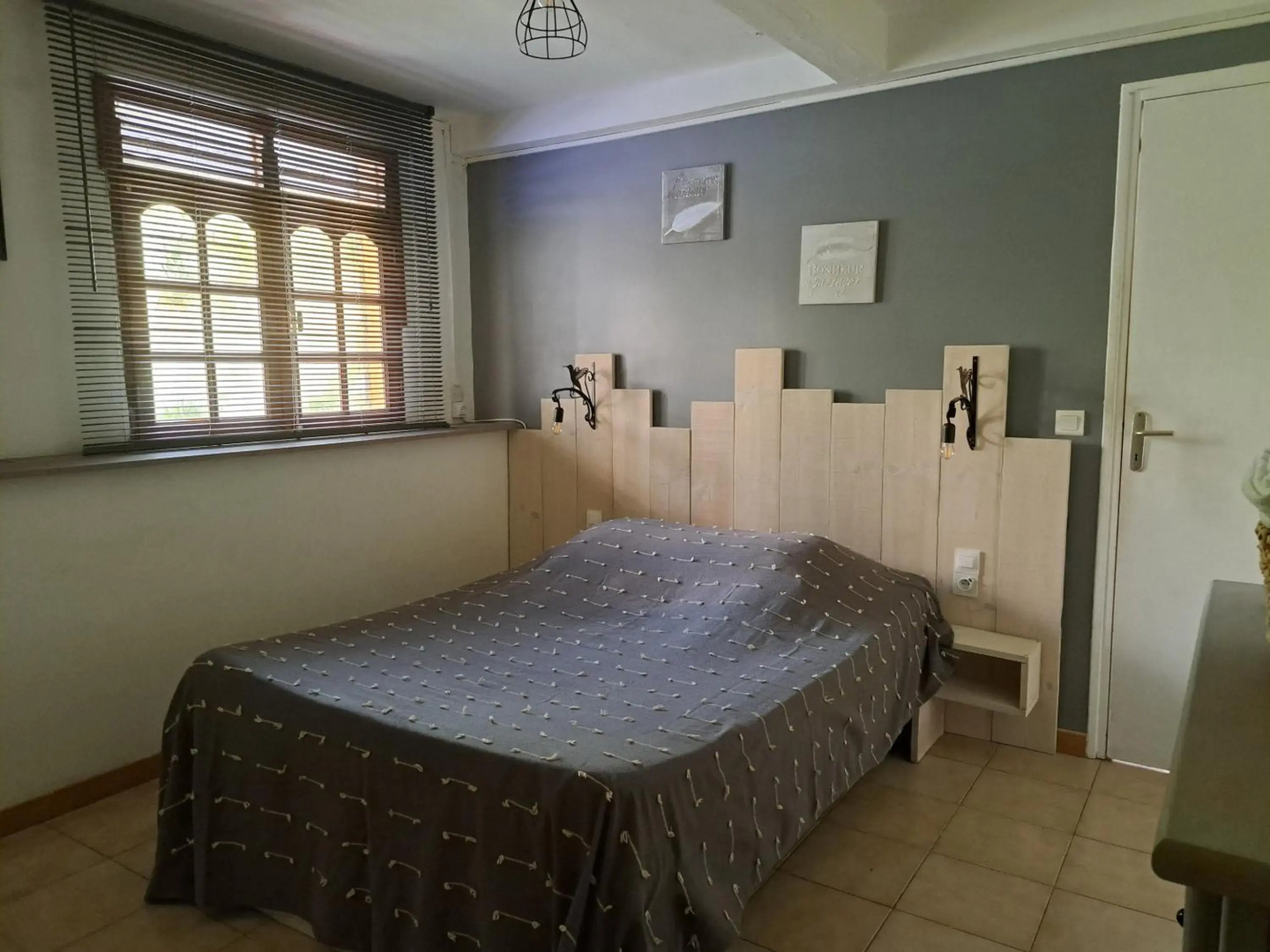 Les Gites L archipel - gite le Marie-Galante