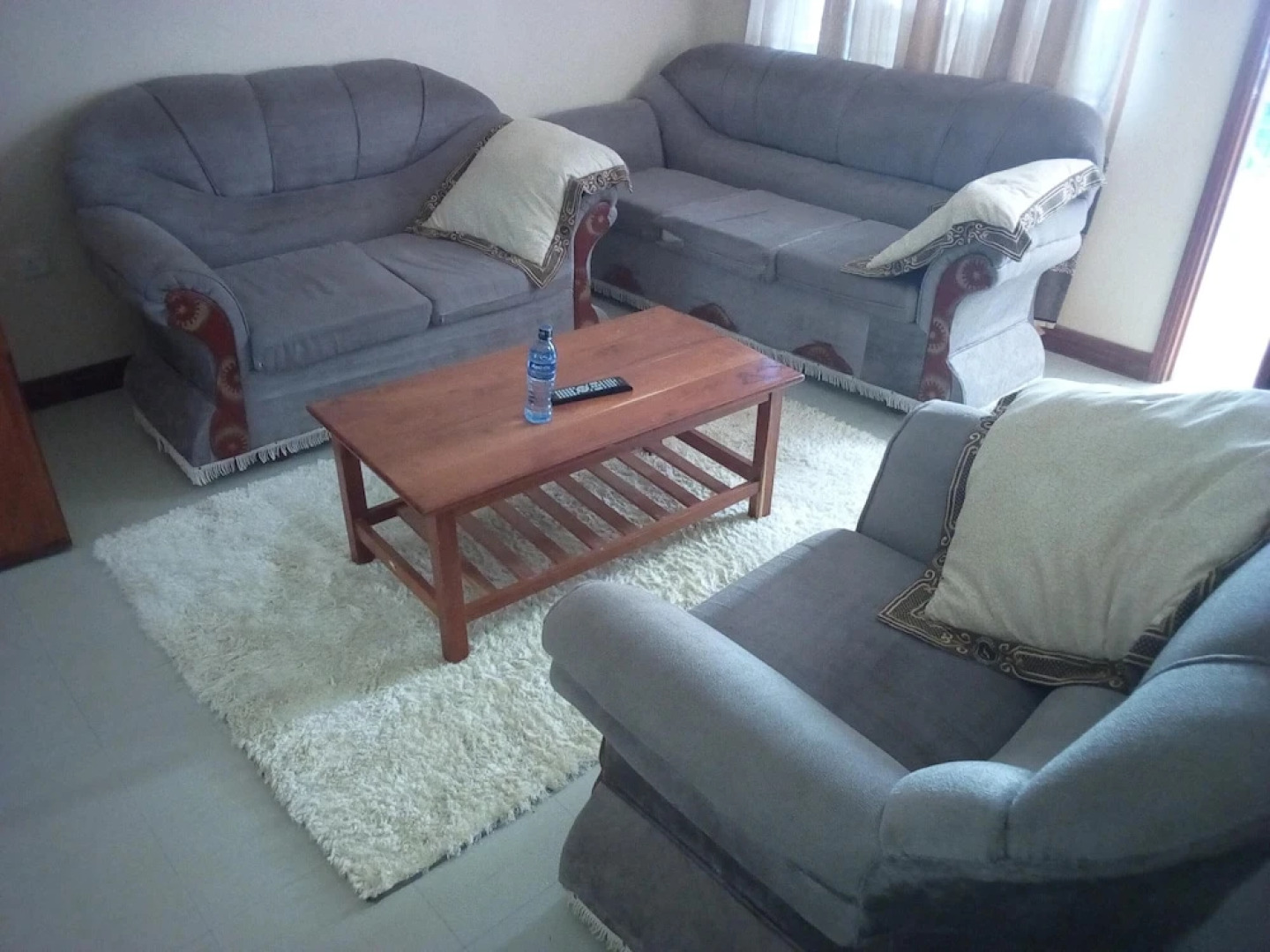 Kitui Premier Resort