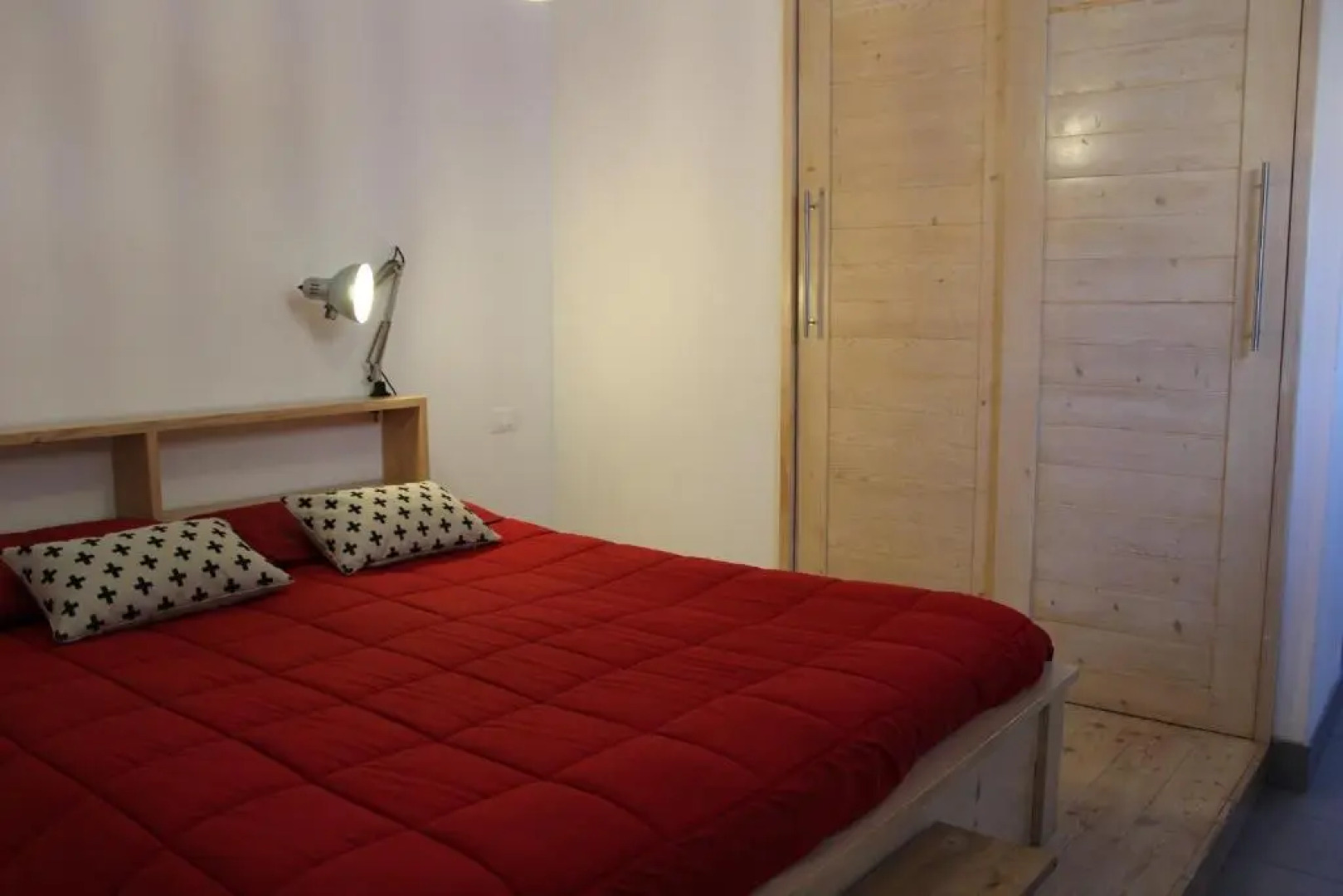 Loft Monte Peller