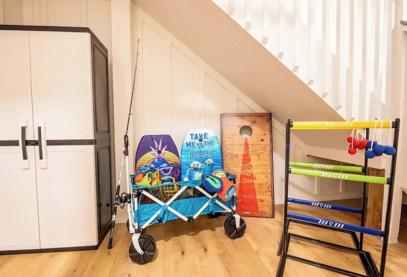 8 Bed 9 Bath Private Pool Grill Walk to Beach