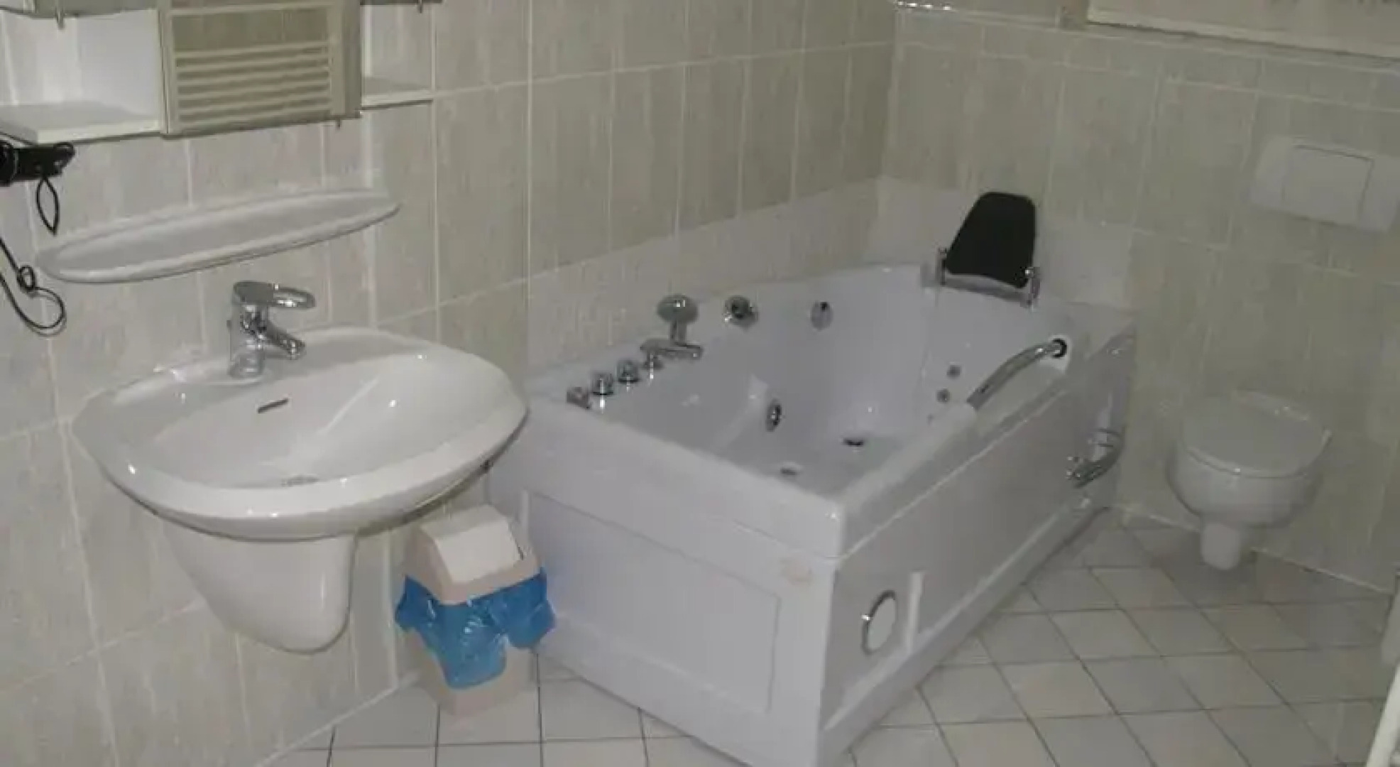 Gościniec pod Różą