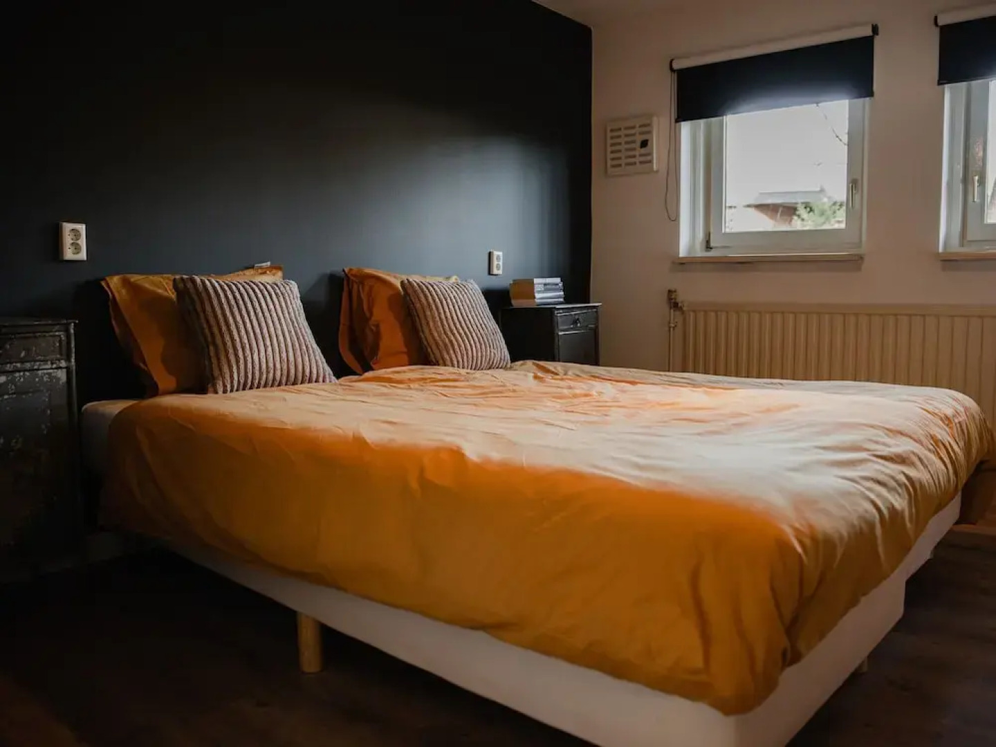 Country House in Leende Near Leenderbos Forest