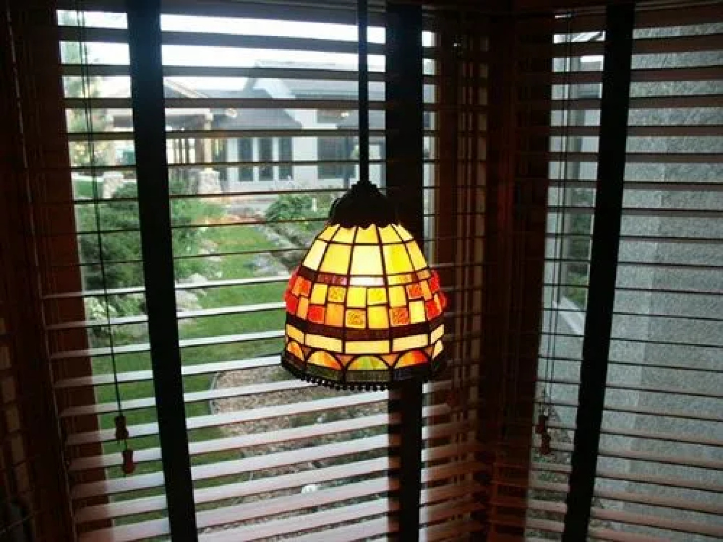 Riverwood Inn & Conference Center